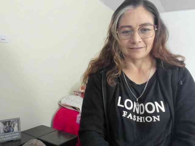 rubymilf-1