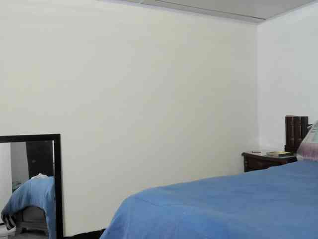 rubymilf-1 rubymilf-1