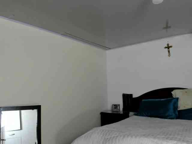 rubymilf-1 webcam