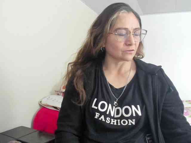 rubymilf-1 webcam