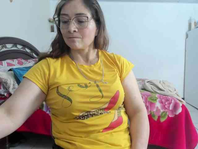rubymilf-1 webcam