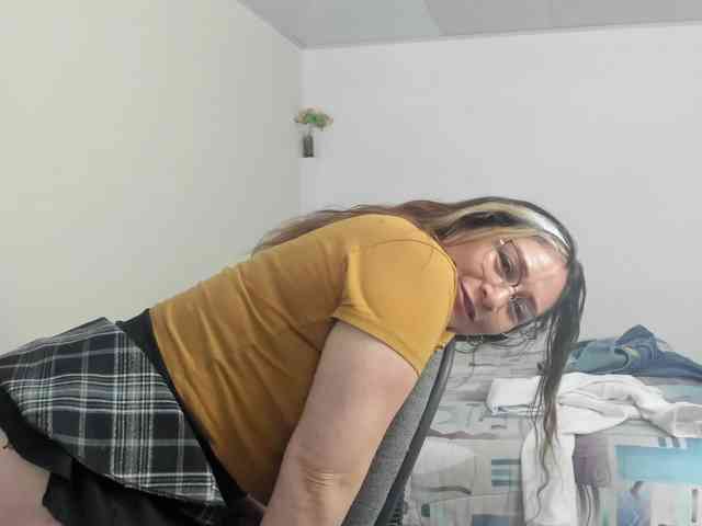rubymilf-1 webcam