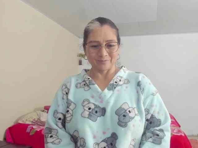 rubymilf-1 webcam