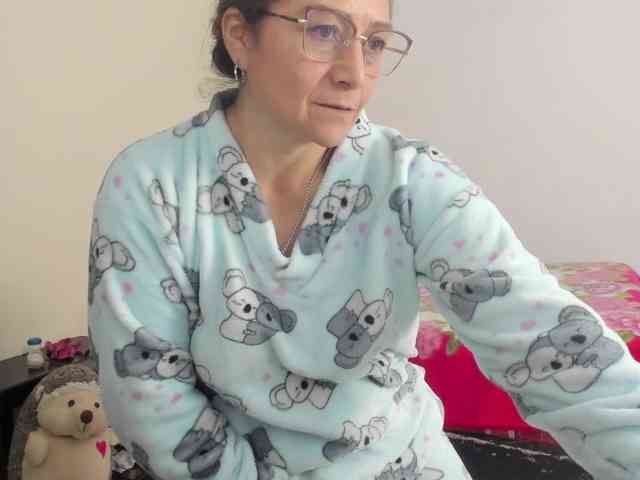 rubymilf-1 webcam