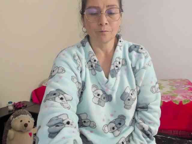 rubymilf-1 webcam