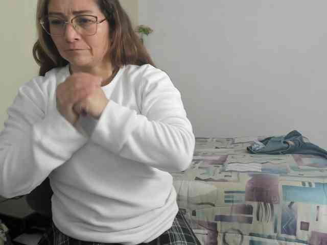 rubymilf-1 webcam