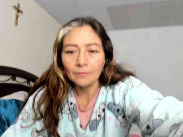 rubymilf-1 webcam