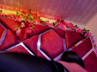 millyprint Porn Show