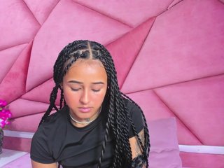 millyprint Porn Show