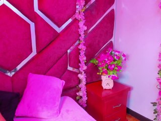 millyprint Porn Show