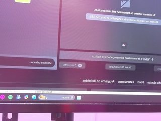 millyprint Porn Show