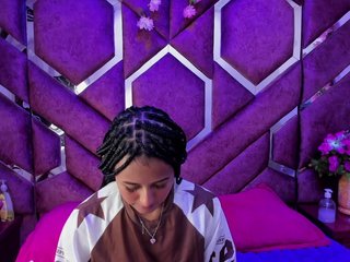 millyprint Porn Show