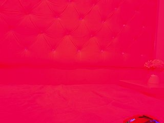 millyprint Porn Show