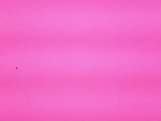 millyprint Porn Show