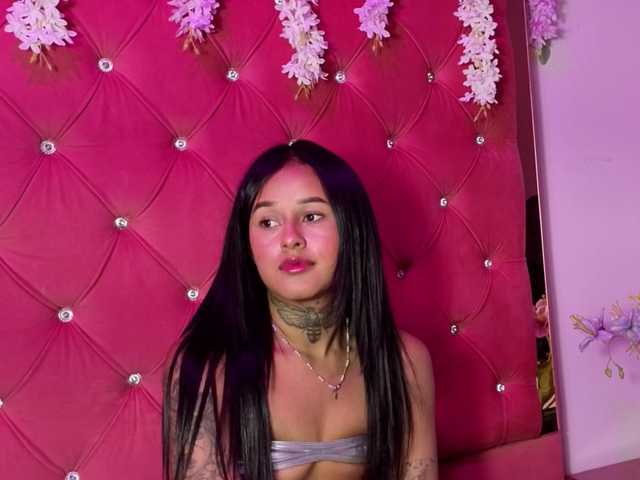 Preview of millyprint