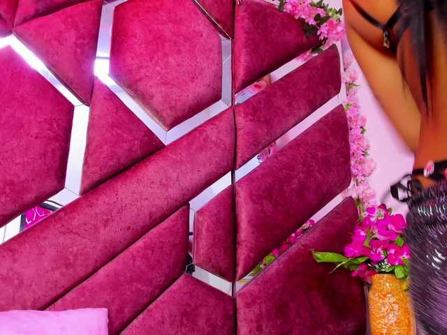 millyprint from BongaCams is Freechat