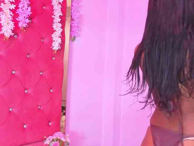 millyprint millyprint