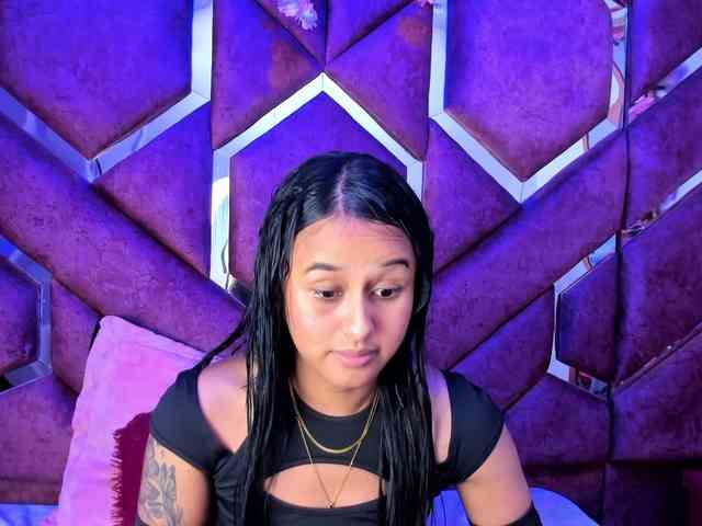 millyprint webcam