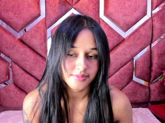 millyprint webcam