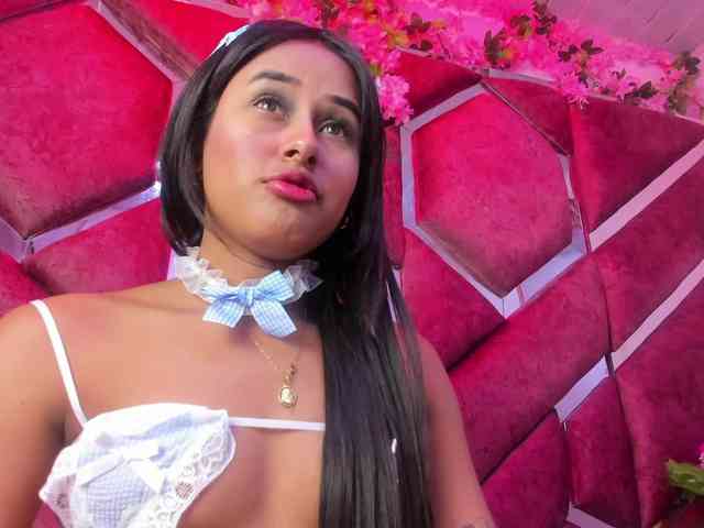 millyprint webcam
