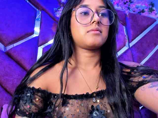 millyprint webcam