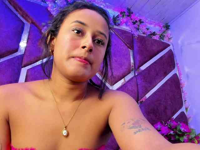 millyprint webcam
