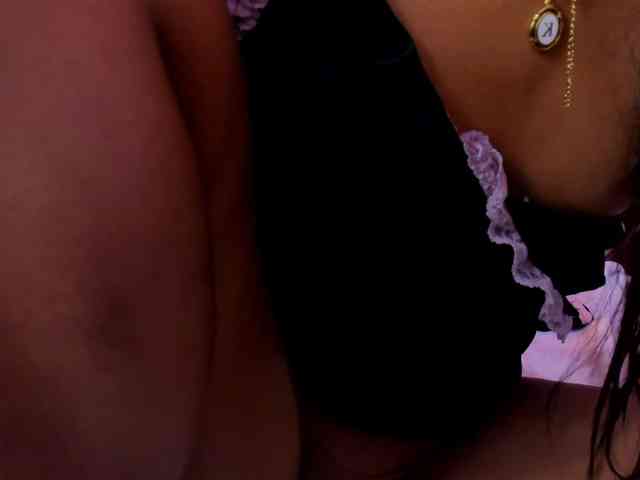 millyprint webcam