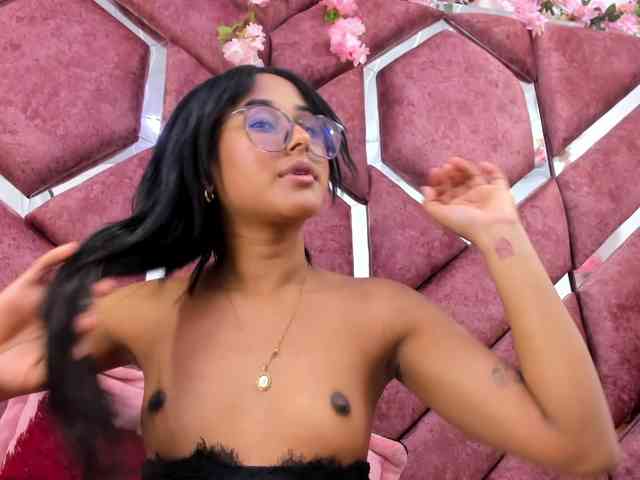 millyprint webcam