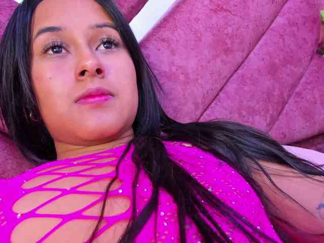 millyprint webcam