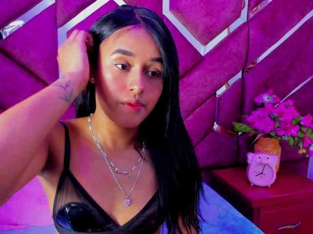 millyprint millyprint