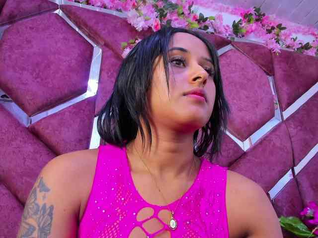 millyprint webcam