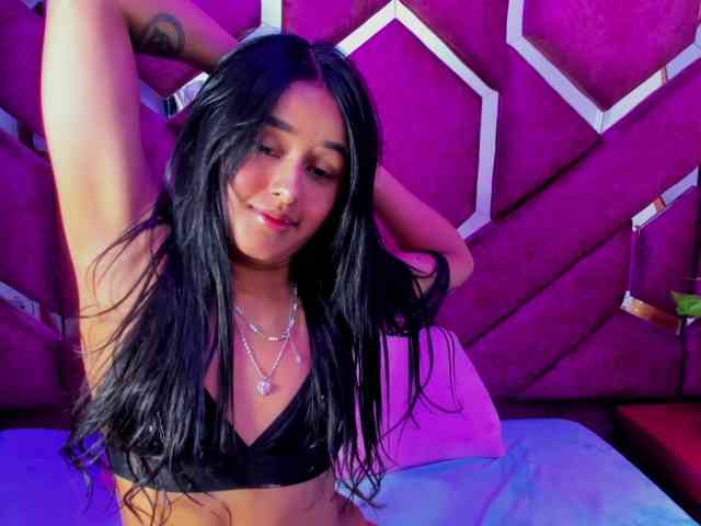 millyprint millyprint