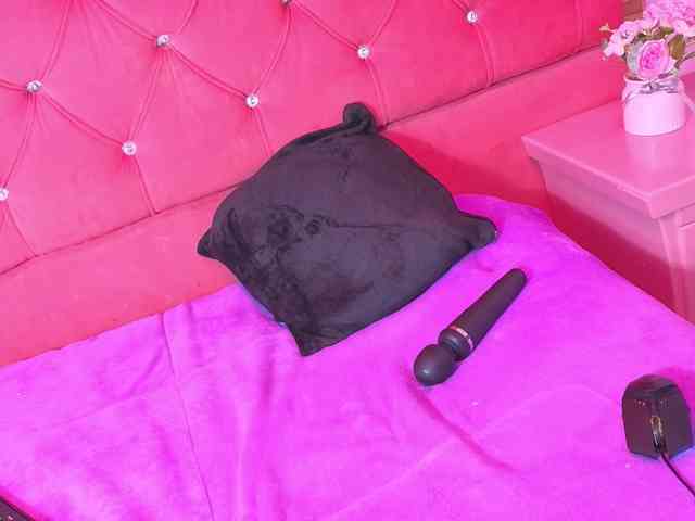 millyprint millyprint