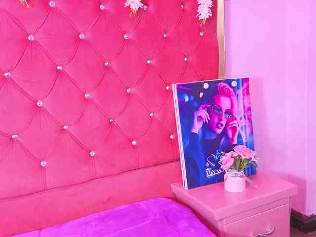 millyprint millyprint