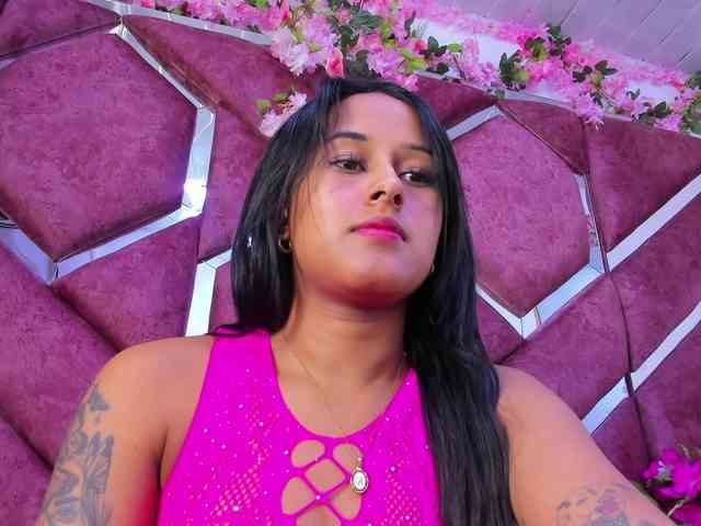 millyprint webcam