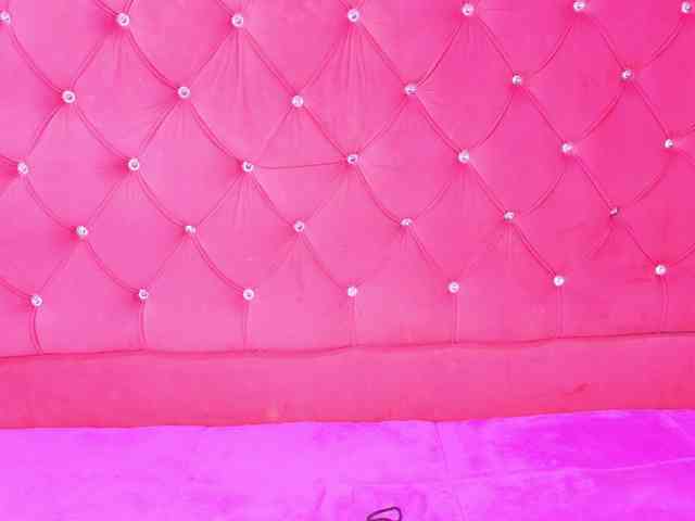 millyprint millyprint