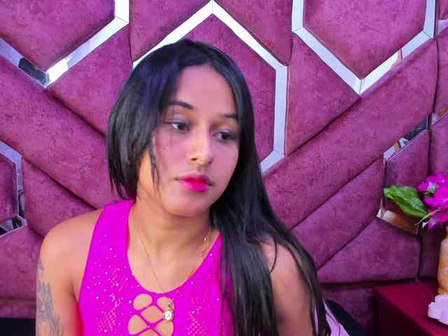 millyprint webcam
