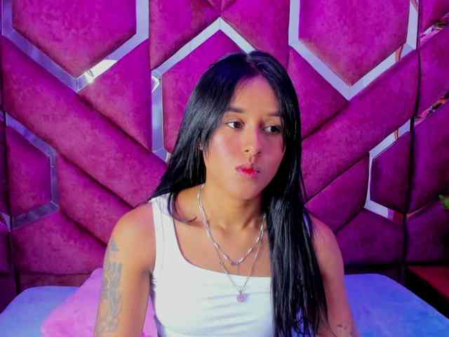 millyprint millyprint