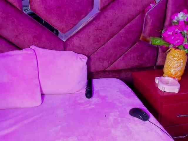 millyprint millyprint