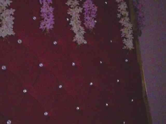 millyprint millyprint