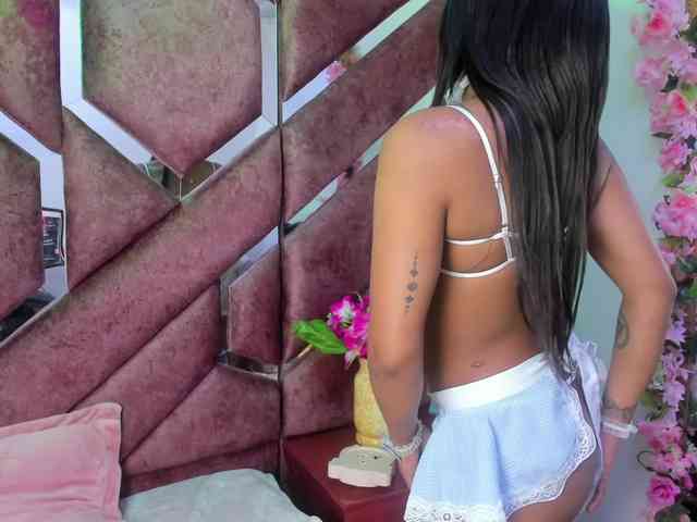 millyprint webcam