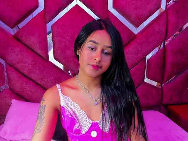 millyprint millyprint