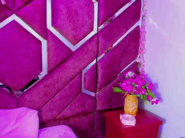 millyprint millyprint