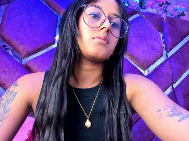 millyprint webcam