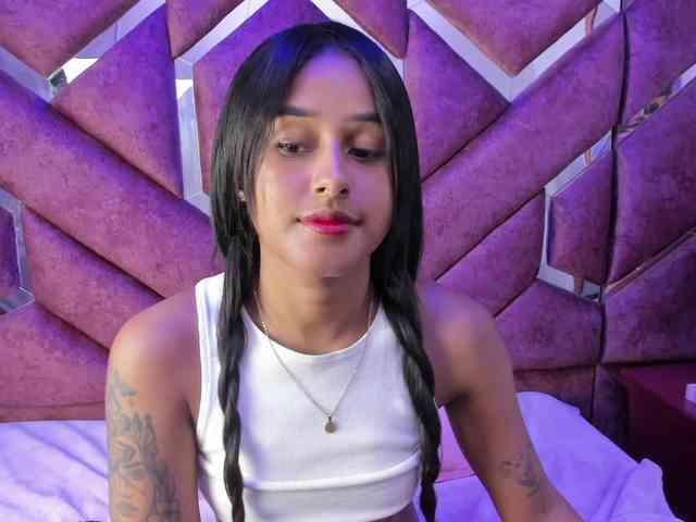 millyprint millyprint