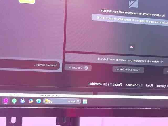 millyprint millyprint