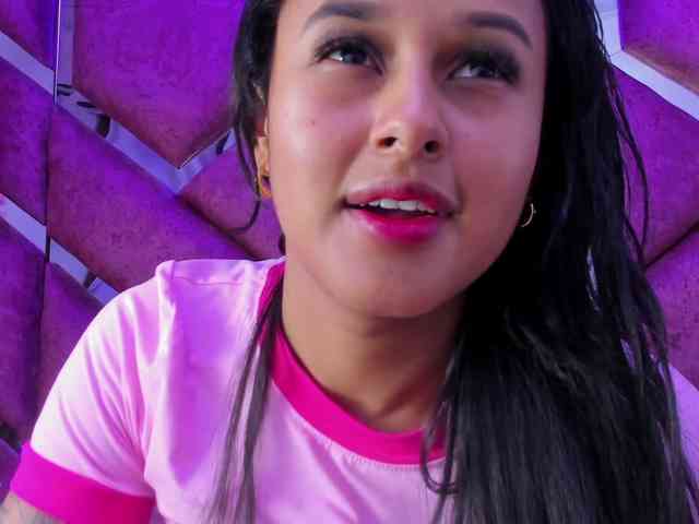 millyprint