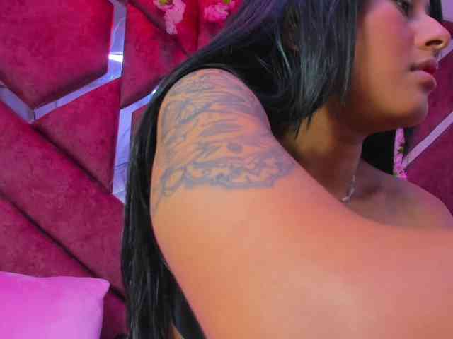 millyprint millyprint