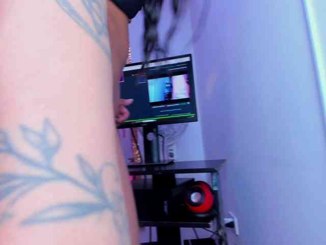 millyprint webcam