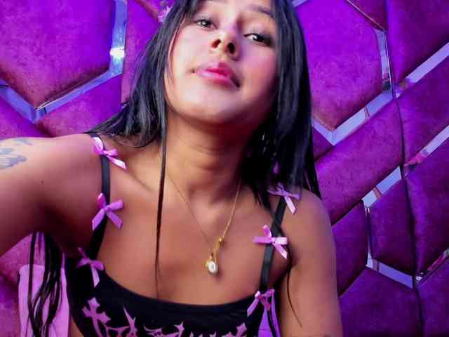millyprint webcam